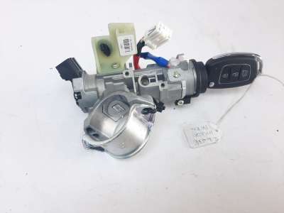 Recambio de conmutador de arranque para hyundai bayon 2023-2023 bayon referencia OEM IAM 81910J7000 81910J7000 