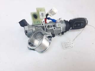 Recambio de conmutador de arranque para hyundai bayon 2023-2023 bayon referencia OEM IAM 81910J7000 81910J7000 