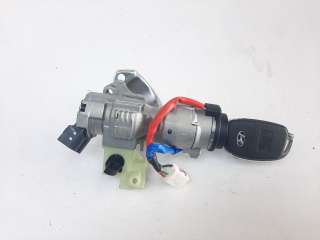 Recambio de conmutador de arranque para hyundai bayon 2023-2023 bayon referencia OEM IAM 81910J7000 81910J7000 