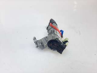 Recambio de conmutador de arranque para hyundai bayon 2023-2023 bayon referencia OEM IAM 81910J7000 81910J7000 