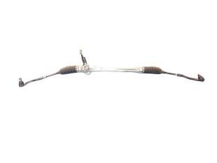 Recambio de cremallera direccion para hyundai bayon 2023-2023 bayon referencia OEM IAM 56500Q0100  
