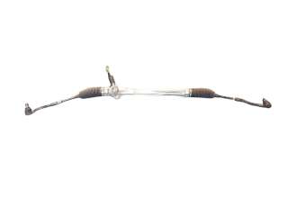 Recambio de cremallera direccion para hyundai bayon 2023-2023 bayon referencia OEM IAM 56500Q0100  