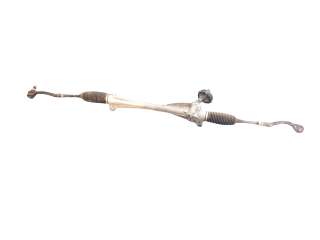 Recambio de cremallera direccion para hyundai bayon 2023-2023 bayon referencia OEM IAM 56500Q0100  