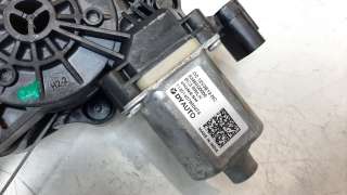 Recambio de elevalunas trasero izquierdo para hyundai bayon 2023-2023 bayon referencia OEM IAM 83450Q0000  