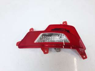 Recambio de piloto marcha atras para hyundai bayon 2023-2023 bayon referencia OEM IAM 92406Q0510 92406Q0510 