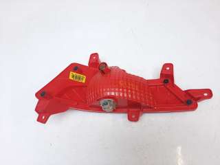 Recambio de piloto marcha atras para hyundai bayon 2023-2023 bayon referencia OEM IAM 92406Q0510 92406Q0510 