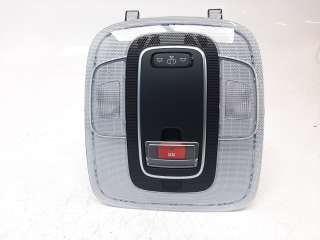 Recambio de luz interior para hyundai bayon 2023-2023 bayon referencia OEM IAM 92800Q0210 92800Q0210 