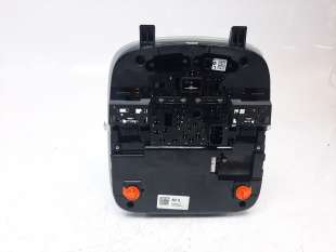 Recambio de luz interior para hyundai bayon 2023-2023 bayon referencia OEM IAM 92800Q0210 92800Q0210  2