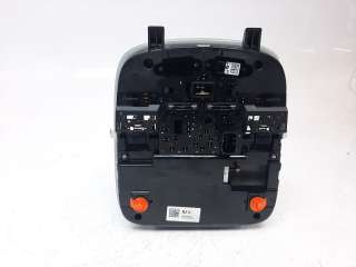 Recambio de luz interior para hyundai bayon 2023-2023 bayon referencia OEM IAM 92800Q0210 92800Q0210 