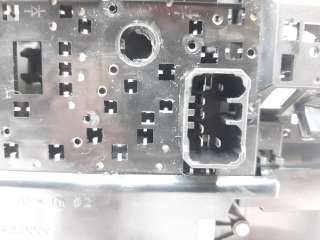 Recambio de luz interior para hyundai bayon 2023-2023 bayon referencia OEM IAM 92800Q0210 92800Q0210 