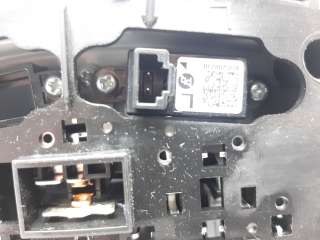 Recambio de luz interior para hyundai bayon 2023-2023 bayon referencia OEM IAM 92800Q0210 92800Q0210 