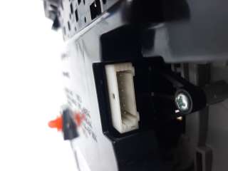 Recambio de luz interior para hyundai bayon 2023-2023 bayon referencia OEM IAM 92800Q0210 92800Q0210 