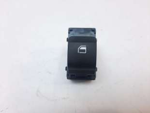 Recambio de mando elevalunas delantero derecho para hyundai bayon 2023-2023 bayon referencia OEM IAM 93581Q0000 93581Q0000 
