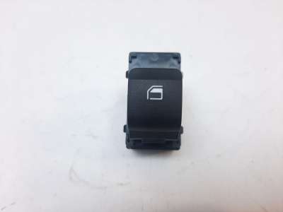 Recambio de mando elevalunas delantero derecho para hyundai bayon 2023-2023 bayon referencia OEM IAM 93581Q0000 93581Q0000 