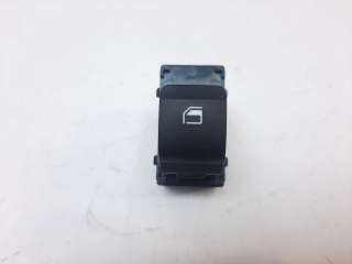 Recambio de mando elevalunas delantero derecho para hyundai bayon 2023-2023 bayon referencia OEM IAM 93581Q0000 93581Q0000 