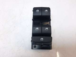 Recambio de mando elevalunas delantero izquierdo para hyundai bayon 2023-2023 bayon referencia OEM IAM 93571Q0210  