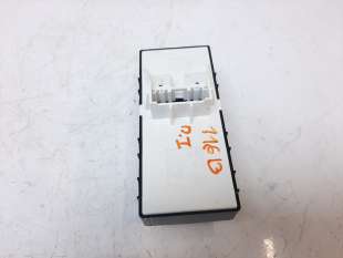 Recambio de mando elevalunas delantero izquierdo para hyundai bayon 2023-2023 bayon referencia OEM IAM 93571Q0210   2