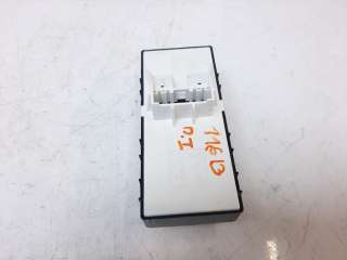 Recambio de mando elevalunas delantero izquierdo para hyundai bayon 2023-2023 bayon referencia OEM IAM 93571Q0210  