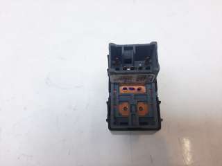 Recambio de mando elevalunas trasero derecho para hyundai bayon 2023-2023 bayon referencia OEM IAM 93581Q0000 93581Q0000 