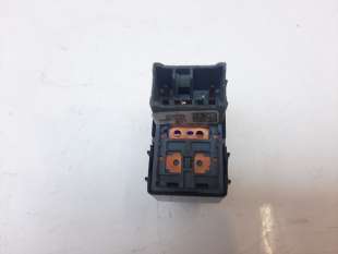 Recambio de mando elevalunas trasero izquierdo para hyundai bayon 2023-2023 bayon referencia OEM IAM 93581Q0000 93581Q0000  2