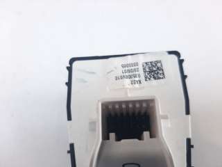 Recambio de mando retrovisor para hyundai bayon 2023-2023 bayon referencia OEM IAM 93530BV010 93530BV010 