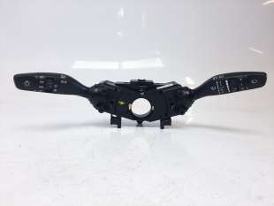 Recambio de mando multifuncion para hyundai bayon 2023-2023 bayon referencia OEM IAM 93404Q0850 93404Q0850 