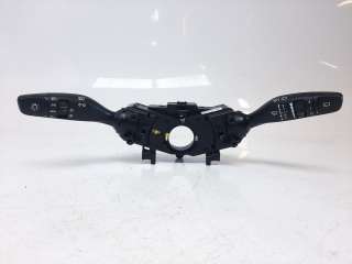 Recambio de mando multifuncion para hyundai bayon 2023-2023 bayon referencia OEM IAM 93404Q0850 93404Q0850 
