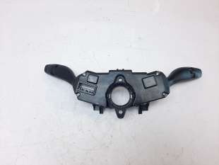 Recambio de mando multifuncion para hyundai bayon 2023-2023 bayon referencia OEM IAM 93404Q0850 93404Q0850  2