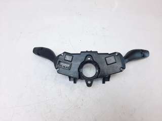 Recambio de mando multifuncion para hyundai bayon 2023-2023 bayon referencia OEM IAM 93404Q0850 93404Q0850 
