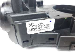 Recambio de mando multifuncion para hyundai bayon 2023-2023 bayon referencia OEM IAM 93404Q0850 93404Q0850 