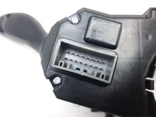 Recambio de mando multifuncion para hyundai bayon 2023-2023 bayon referencia OEM IAM 93404Q0850 93404Q0850 
