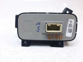 Recambio de mando multifuncion para hyundai bayon 2023-2023 bayon referencia OEM IAM 93700Q0AB0NNB 93700Q0AB0NNB 