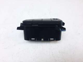 Recambio de mando multifuncion para hyundai bayon 2023-2023 bayon referencia OEM IAM 93700Q0AB0NNB 93700Q0AB0NNB 
