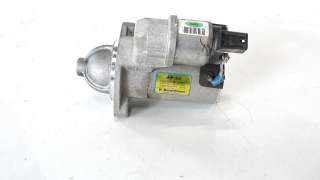 Recambio de motor arranque para hyundai bayon 2023-2023 bayon referencia OEM IAM 3610008000  S71014