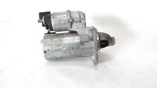 Recambio de motor arranque para hyundai bayon 2023-2023 bayon referencia OEM IAM 3610008000  S71014