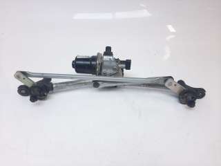 Recambio de motor limpia delantero para hyundai bayon 2023-2023 bayon referencia OEM IAM 98100Q0000 98100Q0000 