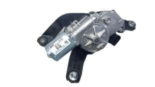 Recambio de motor limpia trasero para hyundai bayon 2023-2023 bayon referencia OEM IAM 98700Q0400  