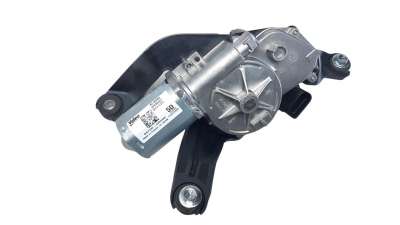 Recambio de motor limpia trasero para hyundai bayon 2023-2023 bayon referencia OEM IAM 98700Q0400  