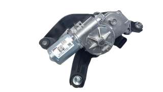 Recambio de motor limpia trasero para hyundai bayon 2023-2023 bayon referencia OEM IAM 98700Q0400  