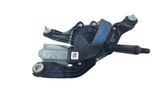 Recambio de motor limpia trasero para hyundai bayon 2023-2023 bayon referencia OEM IAM 98700Q0400  