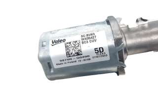 Recambio de motor limpia trasero para hyundai bayon 2023-2023 bayon referencia OEM IAM 98700Q0400  