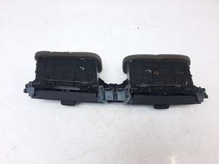 Recambio de aireador central para hyundai bayon 2023-2023 bayon referencia OEM IAM 97410T7000  