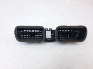 Recambio de aireador central para hyundai bayon 2023-2023 bayon referencia OEM IAM 97410T7000  