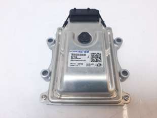 Recambio de modulo electronico para hyundai bayon 2023-2023 bayon referencia OEM IAM 9544126FA5 9544126FA5 