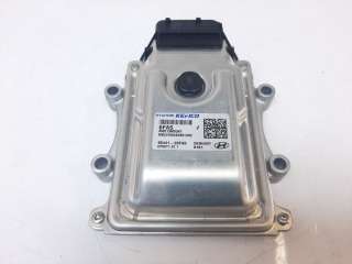 Recambio de modulo electronico para hyundai bayon 2023-2023 bayon referencia OEM IAM 9544126FA5 9544126FA5 