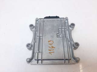 Recambio de modulo electronico para hyundai bayon 2023-2023 bayon referencia OEM IAM 9544126FA5 9544126FA5 