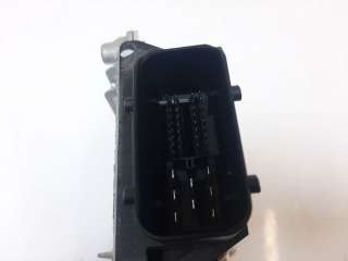 Recambio de modulo electronico para hyundai bayon 2023-2023 bayon referencia OEM IAM 9544126FA5 9544126FA5 