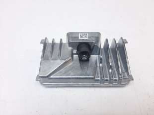 Recambio de camara vision frontal para hyundai bayon 2023-2023 bayon referencia OEM IAM 99211Q0100 99211Q0100 