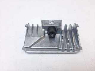Recambio de camara vision frontal para hyundai bayon 2023-2023 bayon referencia OEM IAM 99211Q0100 99211Q0100 