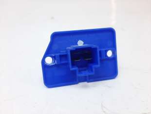 Recambio de resistencia calefaccion para hyundai bayon 2023-2023 bayon referencia OEM IAM 97128Q0000 97128Q0000 